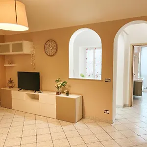  Casa vacanze La Casa Di Ania Italia