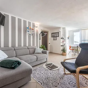 A Casa vacanze